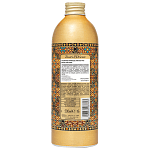 Tesori Αφρόλουτρο Royal Oud 500ml