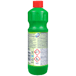 Klinex Χλωρίνη Ultra Fresh 2x750ml Το Δεύτερο -40%