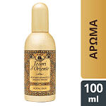 Tesori Κολώνια Royal Oud 100ml