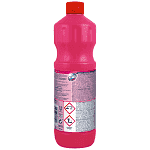 Klinex Χλωρίνη Ultra Pink Power 2x750ml Το 2ο -40%