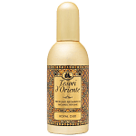 Tesori Κολώνια Royal Oud 100ml