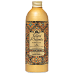 Tesori Αφρόλουτρο Royal Oud 500ml