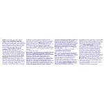 Sensodyne Rapid Action Whitening Οδοντόκρεμα 75ml