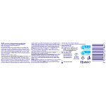 Sensodyne Sensitive & Gum Whitening Οδοντόκρεμα 75ml