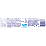 Sensodyne Complete Protection Οδοντόκρεμα 75ml