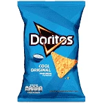 Doritos Cool Original 90gr