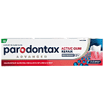 Parodontax Active Gum Repair White 75ml