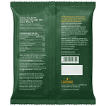 Cardinal Gyoza Λαχανικά Κατεψυγμένα 400gr