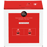 Nescafe Dolce Gusto Espresso Buondi 99gr 16τεμ