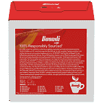 Nescafe Dolce Gusto Espresso Buondi 99gr 16τεμ