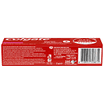 Colgate Max White Expert Original Οδοντόκρεμα 75ml