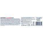 Parodontax Active Gum Repair Fresh Mint 75ml