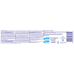 Sensodyne Gentle Whitening Οδοντόκρεμα 75ml