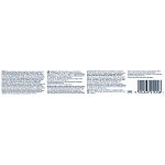 Parodontax Extra Fresh Οδοντόκρεμα 75ml