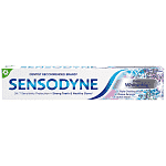 Sensodyne Gentle Whitening Οδοντόκρεμα 75ml