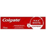 Colgate Max White Expert Original Οδοντόκρεμα 75ml