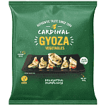 Cardinal Gyoza Λαχανικά Κατεψυγμένα 400gr