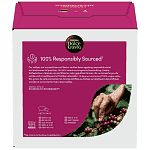 Nescafe Dolce Gusto Espresso Decaf Κάψουλες 16τεμ 88gr