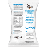 Doritos Cool Original 90gr