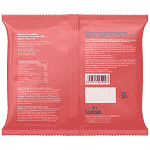 Cardinal Gyoza Κοτόπουλο Λαχανικά Κατεψυγμένα 400gr