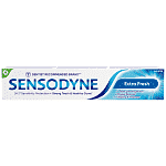 Sensodyne Extra Fresh Οδοντόκρεμα 75ml