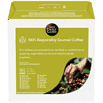 Nescafe Dolce Gusto Cappuccino Κάψουλες 186gr