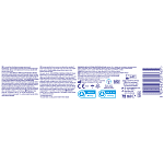 Sensodyne Οδοντόκρεμα Rapid Relief 75ml