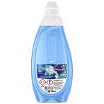 Skip Υγρό Απορρυπαντικό Πλυντ. Ρούχων Wonder Wash Anti - Odor Protect 37μεζ