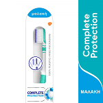 Sensodyne Complete Protection Οδοντόβουρτσα Soft