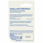 Liposan Vanilla Butter Cream 4,8gr