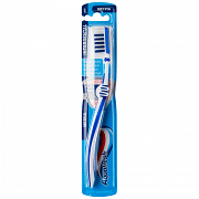 Aquafresh Flex Interdental Medium Οδοντόβουρτσα
