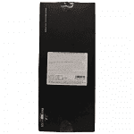 Τερκενλής Τσουρέκι Γέμιση Κρέμας Κάστανο 500gr