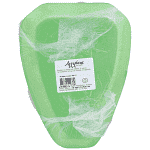 Ελαιοπουλάκι Κοτόπουλο Νωπό 70% Δισκάκι Τιμή Κιλού -25%