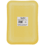 Αγγελάκης Φιλέτο Μπούτι Κοτόπουλο Νωπό Τυποποιημένο 600gr