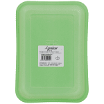 Ελαιοπουλάκι Φιλέτο Στήθος Κοτόπουλο 600gr -25%