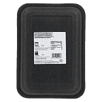 Mama's Μπιφτέκι Κοτόπουλο Προψημένο 500gr -15%