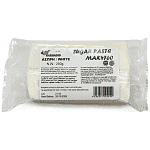 Kardasis Ζαχαρόπαστα Λευκή 250gr