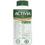 Activia Κεφίρ Με Βρώμη 320gr