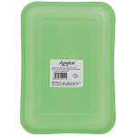 Ελαιοπουλάκι Φιλέτο Μπούτι Κοτόπουλο Δισκάκι 600gr -25%