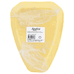 Ελαιοπουλάκι Κοτόπουλο Νωπό 65% Δισκάκι (Τιμή Κιλού)