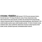 Skip Απορρυπαντικό Πλ. Ρούχων Κάψουλες Ultimate Fresh 26μεζ