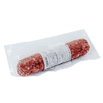 Συμπόσιον Σαλάμι Αέρος Με Τρούφα 225gr