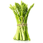 Σπαράγγια Πράσινα Εισαγωγής 300gr