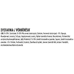 Skip Απορρυπαντικό Πλυντηρίου Ρούχων Κάψουλες Ultimate 39Μεζ