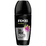 Axe Αποσμητικό Σώματος Roll - On Epic Fresh 50ml