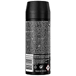 Axe Αποσμητικό Dark Temptation 150ml