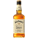 Jack Daniel’s Tennessee Honey 700ml