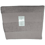 Home Comfort Πετσέτα Ροζ 70x140 100% Βαμβάκι