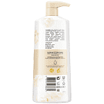 Lux Αφρόλουτρο Velvet Jasmine 600ml