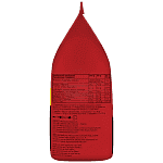 "7" Days Bake Rolls Mini Pizza 150gr